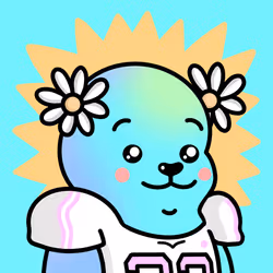 #244