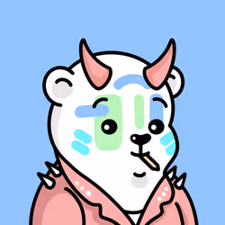 129