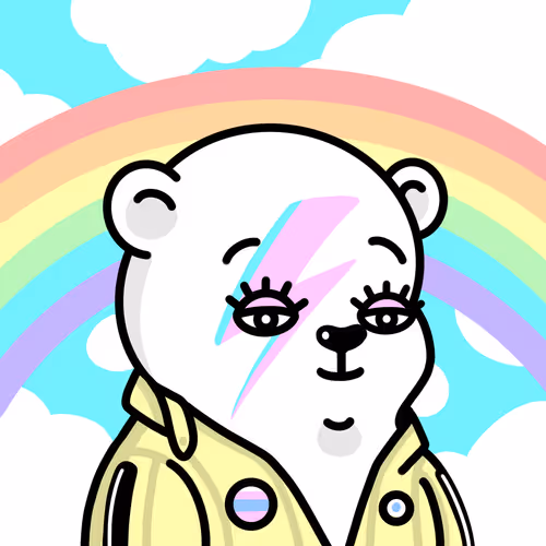 Cozybears