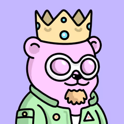 203