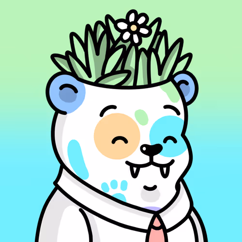 Cozybears