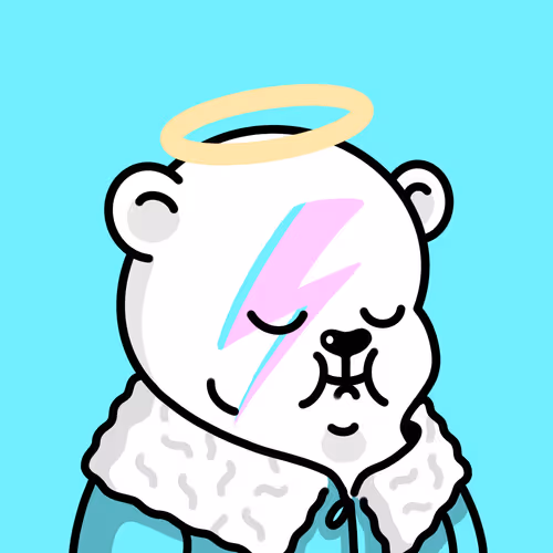 Cozybears