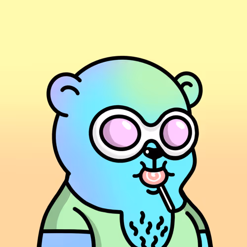 Cozybears