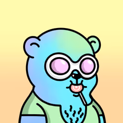 #294