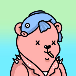 146