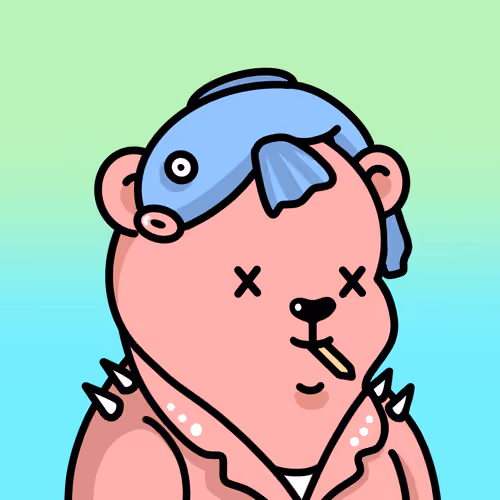 #146