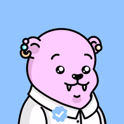 372