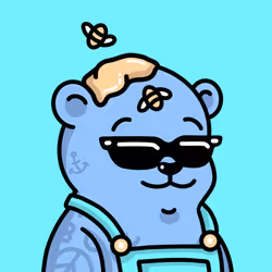 394