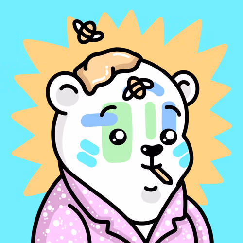 Cozybears