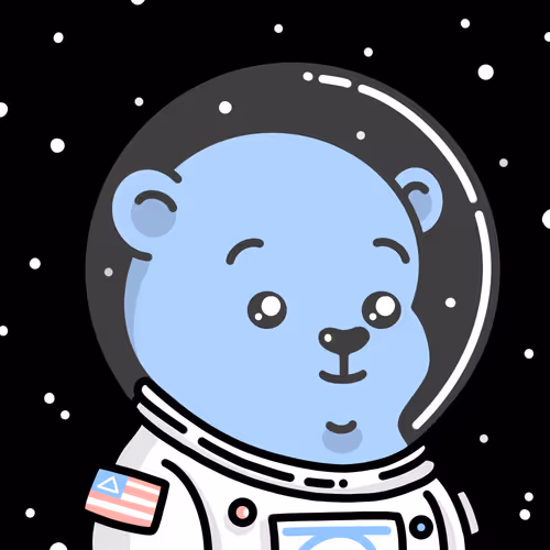 Cozybears