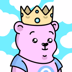 #150