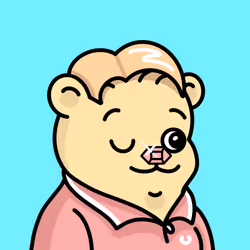 #188