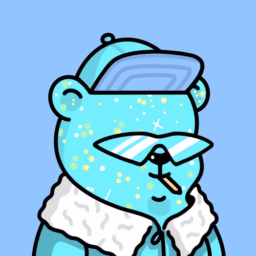 Cozybears