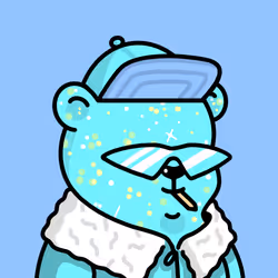 54