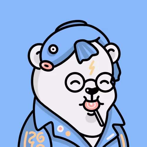 Cozybears