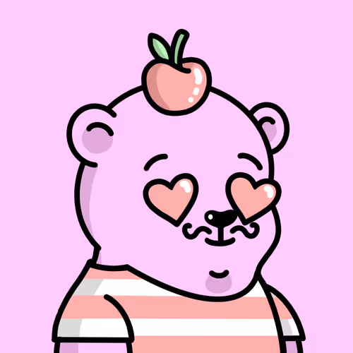 Cozybears