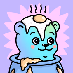 #407