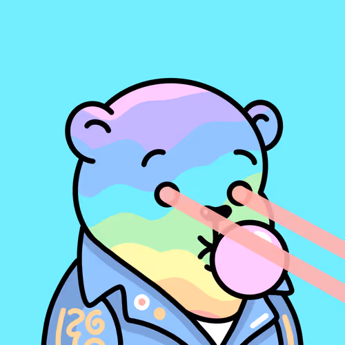 Cozybears