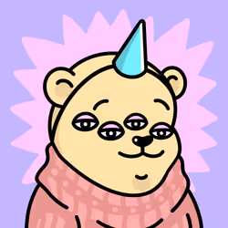 404