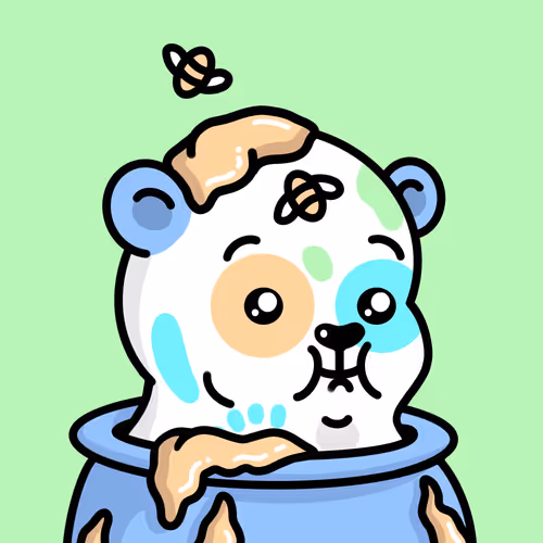 Cozybears