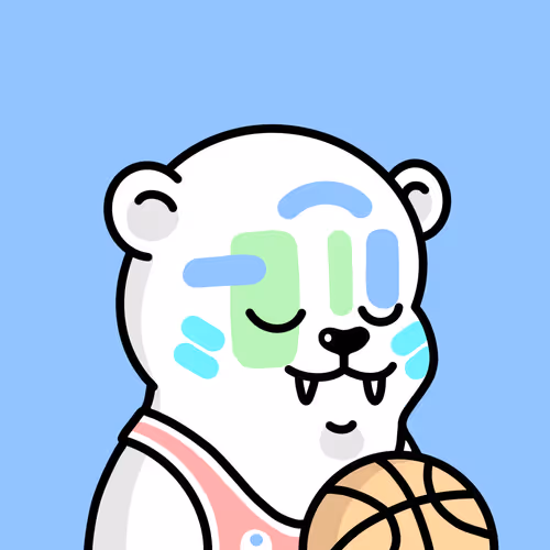 Cozybears