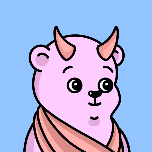 #147