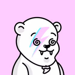 #149