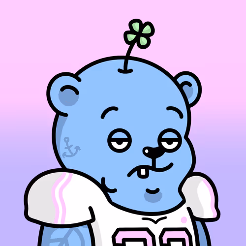 Cozybears