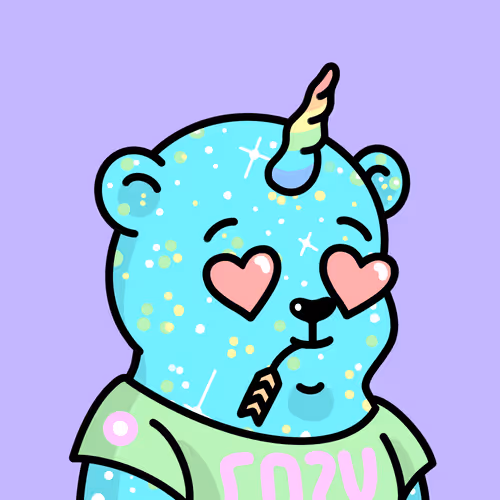 Cozybears