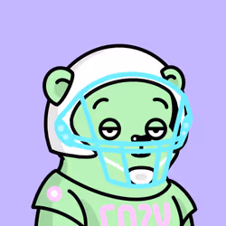 78