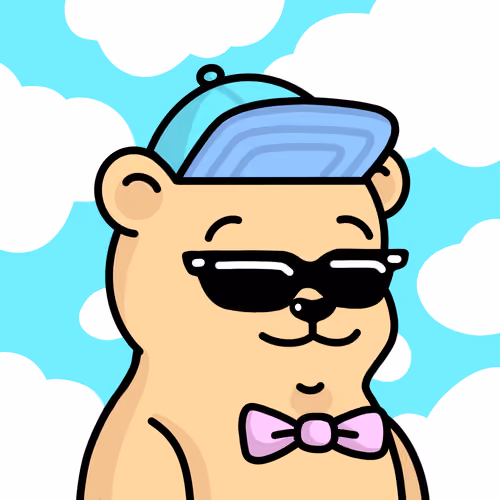 #293