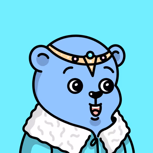 Cozybears