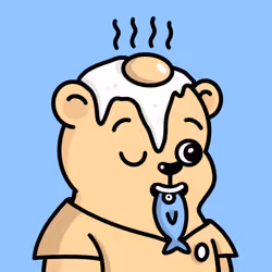 #246