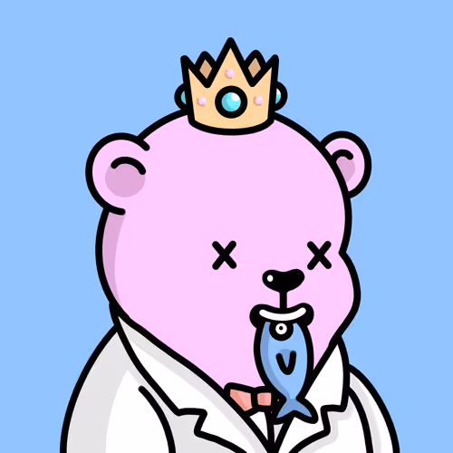 Cozybears