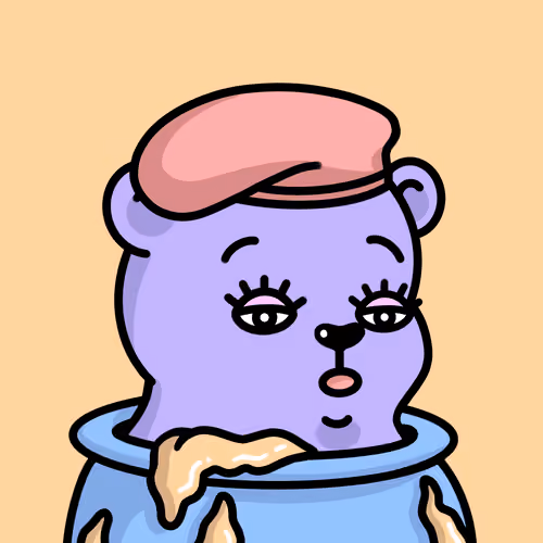 #264