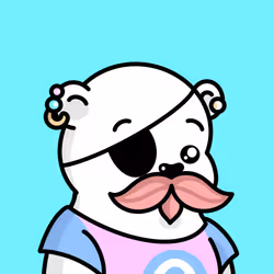 #92