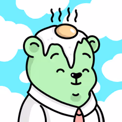 355