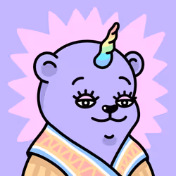162