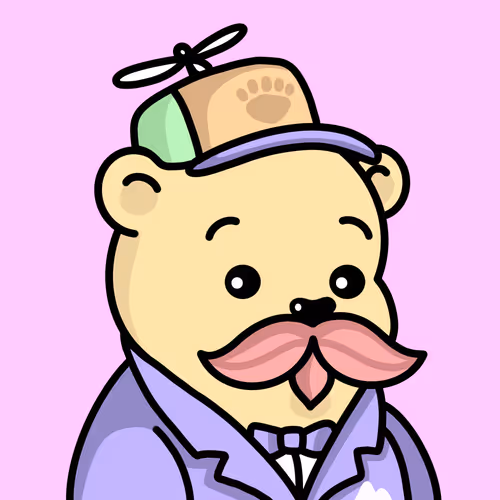 Cozybears