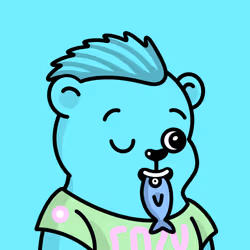 80