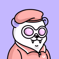 #200