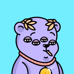 #287