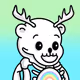 197
