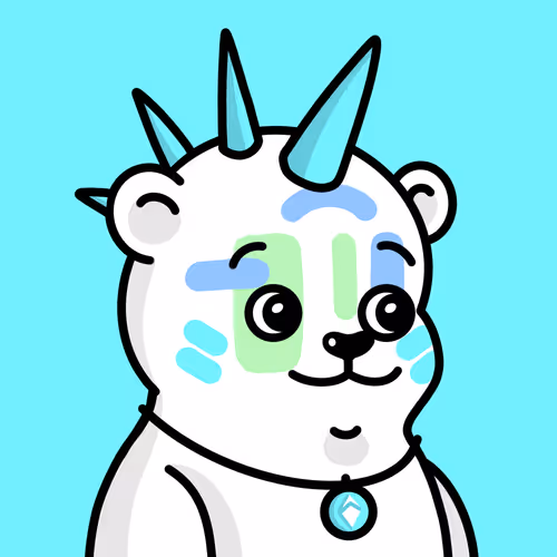 Cozybears
