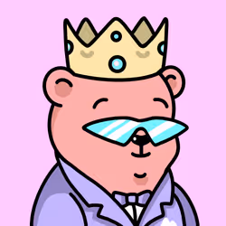 60