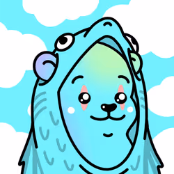 102