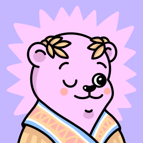 Cozybears