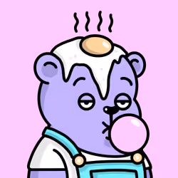 #152
