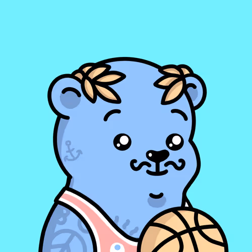 Cozybears