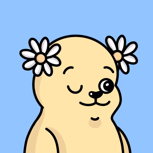 Cozybears